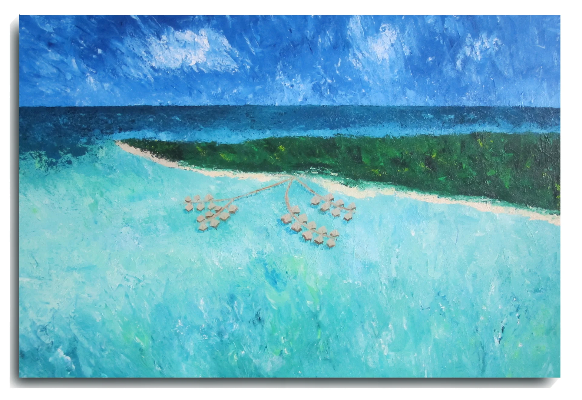 bora bora island w shadow.jpg