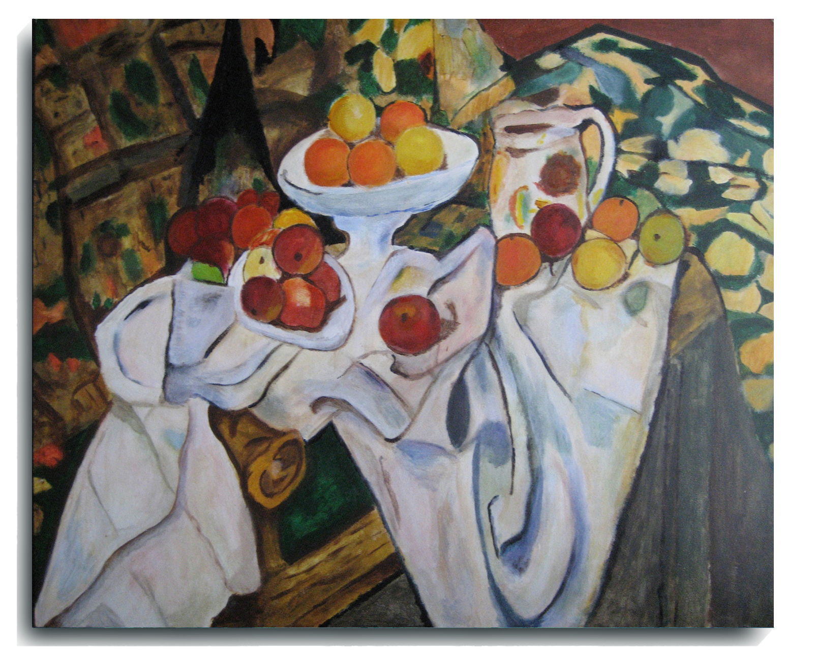 cezanne w shadow.jpg
