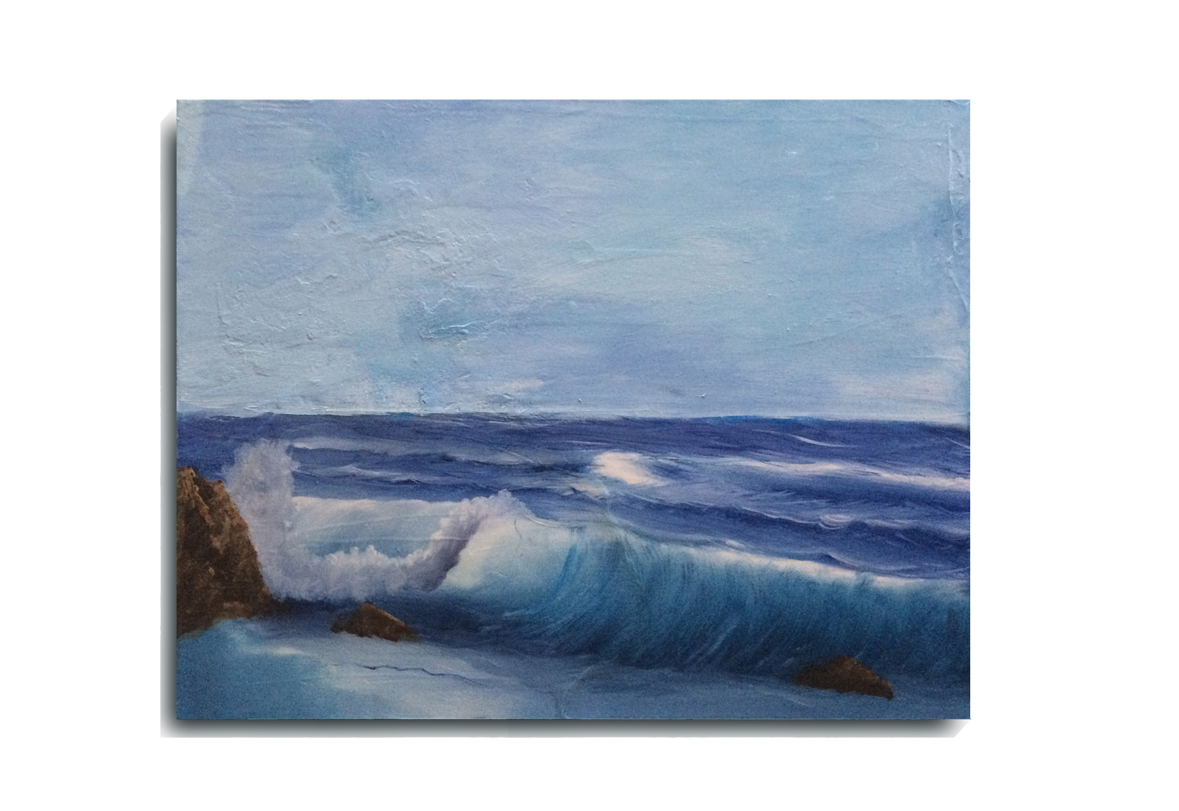 crashing wave w shadow.jpg