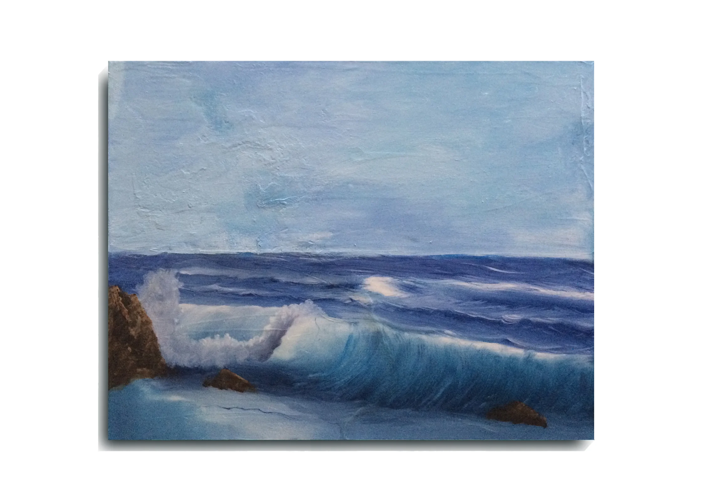 crashing wave w shadow.jpg