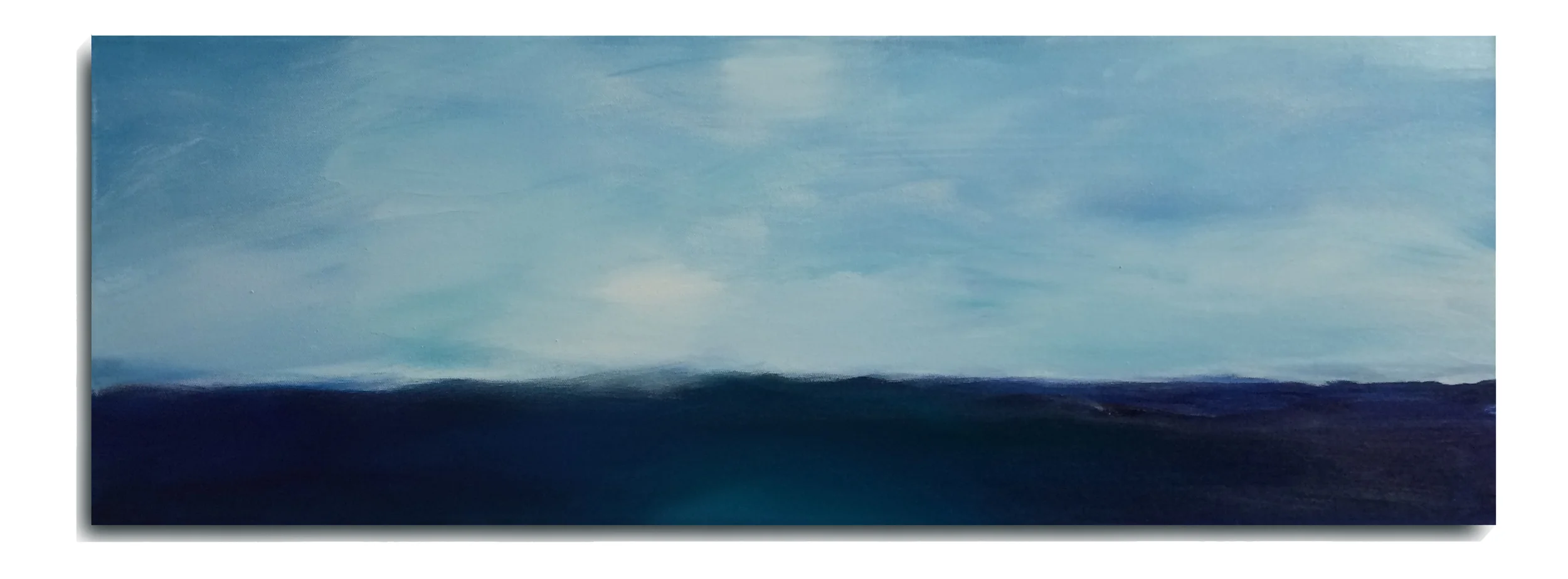 st barths blue water wide shadow.jpg