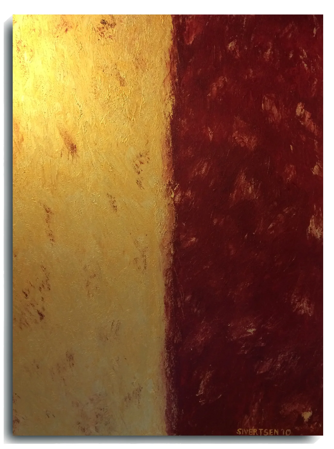 gold and red w shadow.jpg