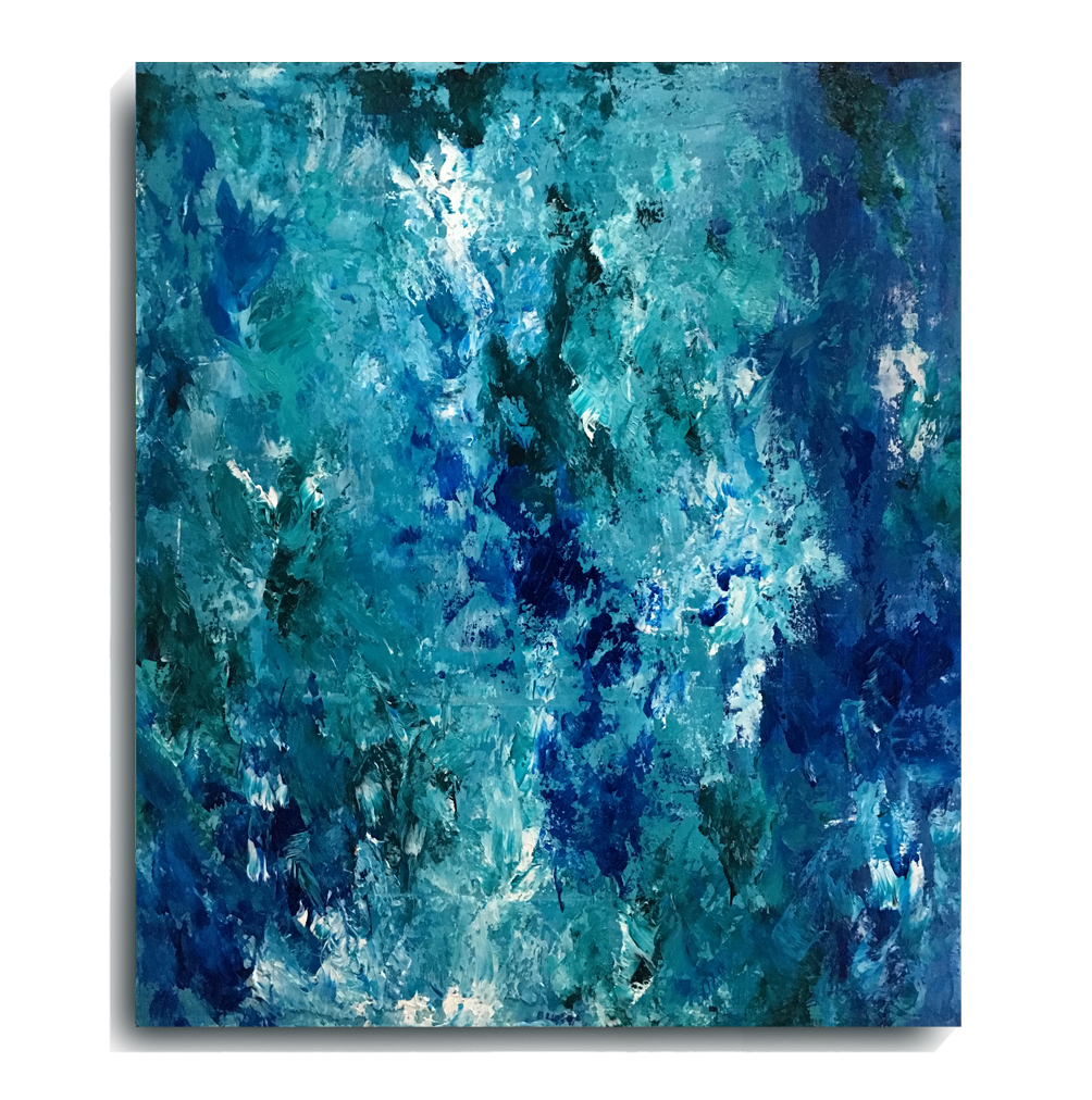 blue green feathers w shadow.jpg