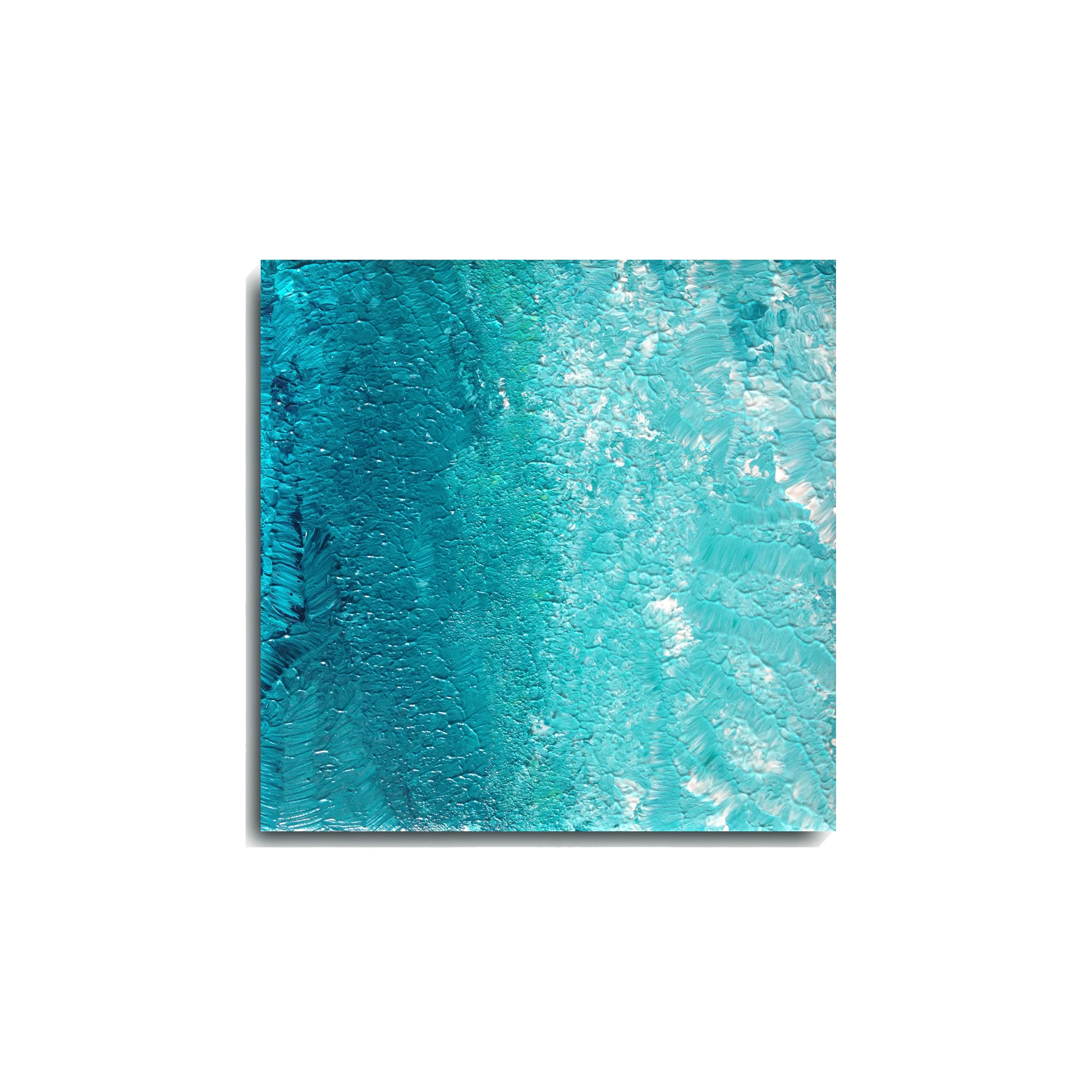 coaster 2 w shadow.jpg