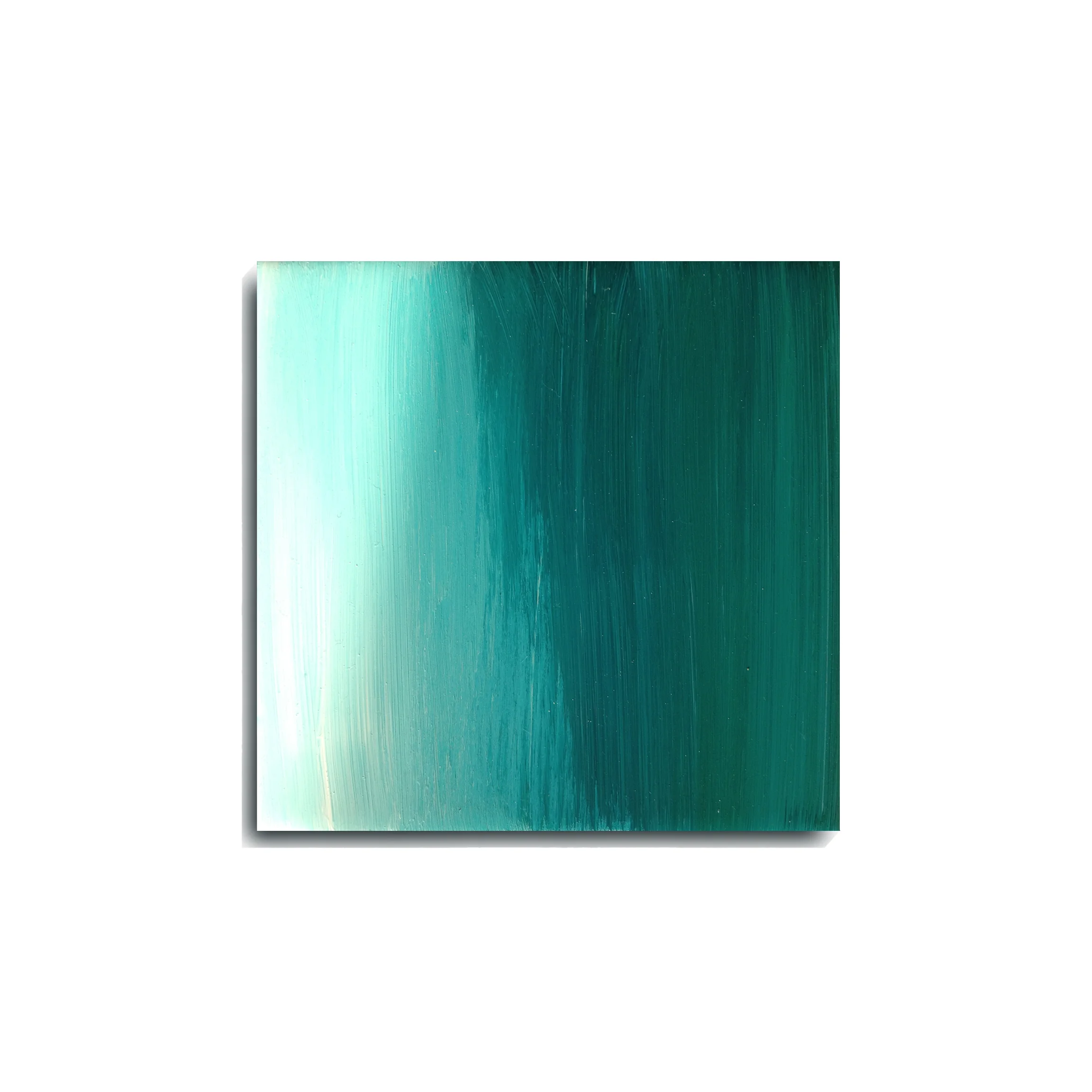 coaster 3 w shadow.jpg