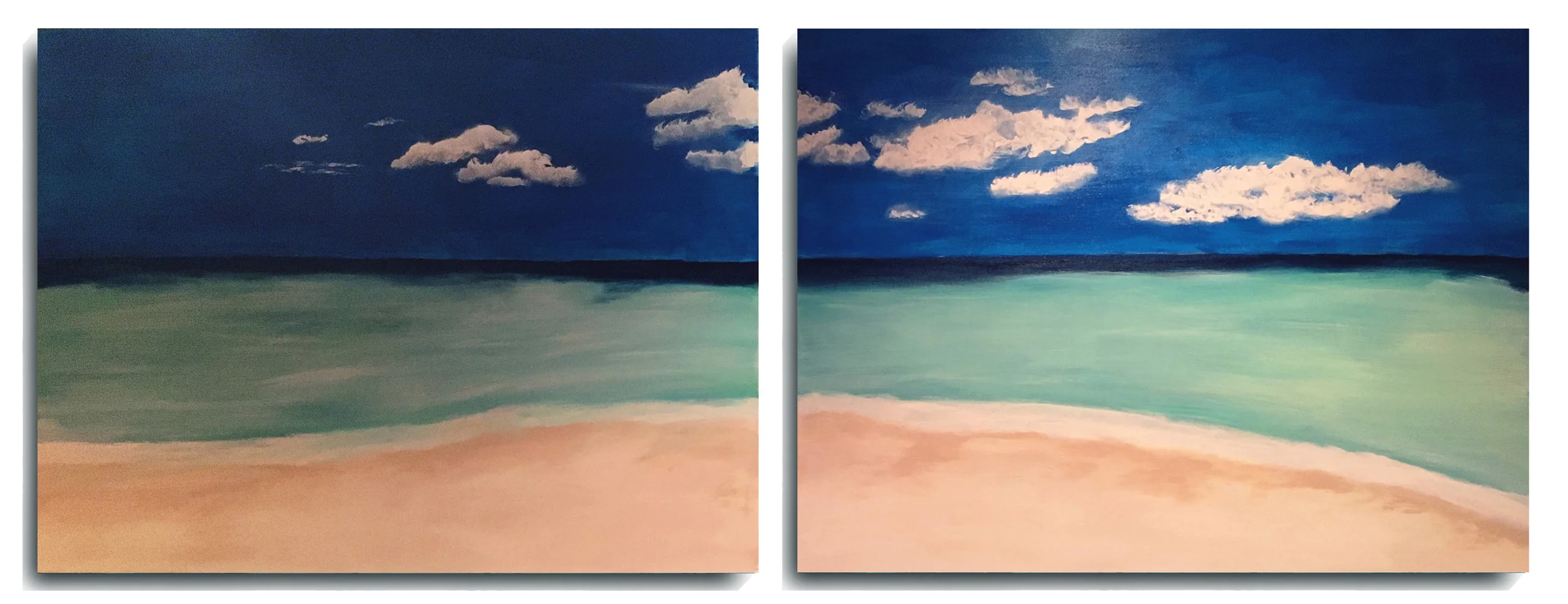 large beach dyptic both w shadow.jpg