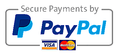 1paypal-cards.png