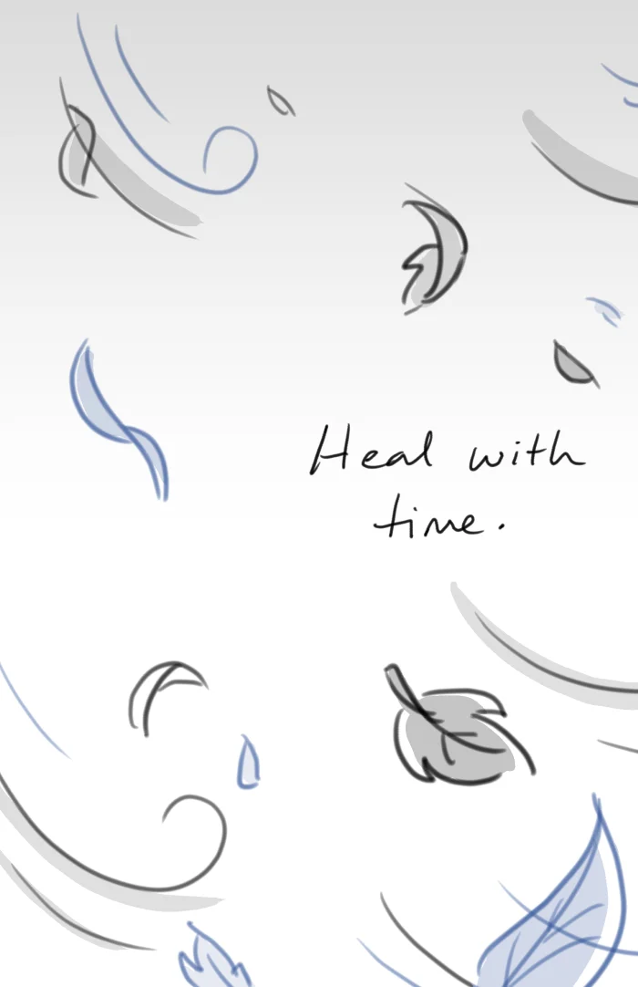 home-w-11.jpg