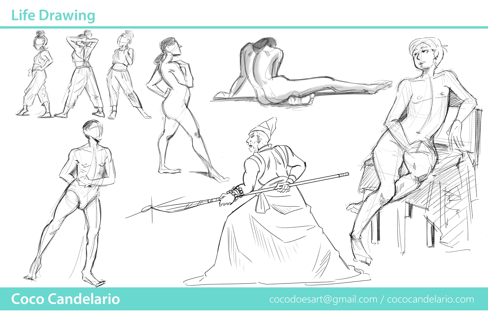 port18-lifedraw1.jpg
