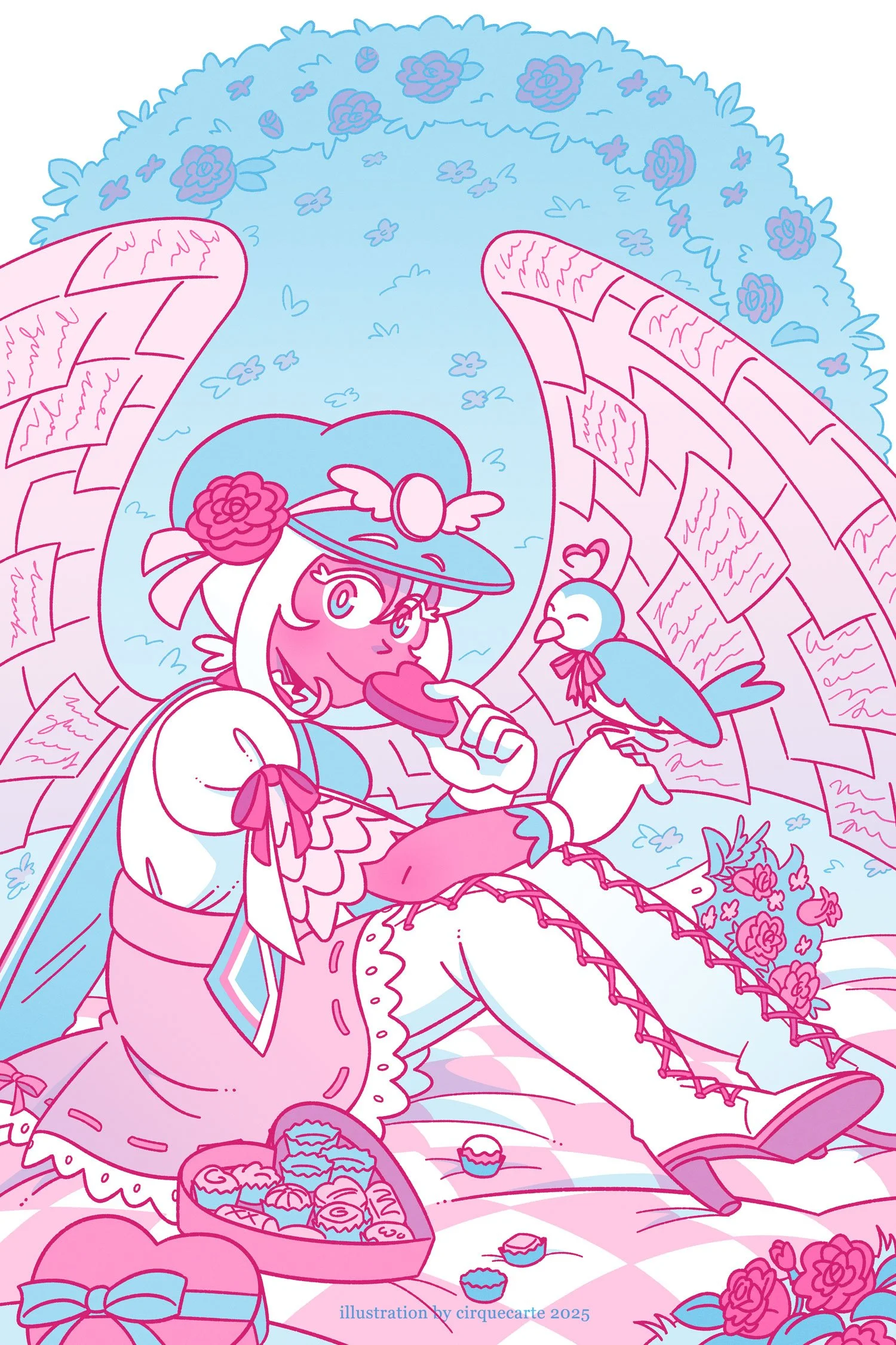 riso-picnic-preview1.jpg