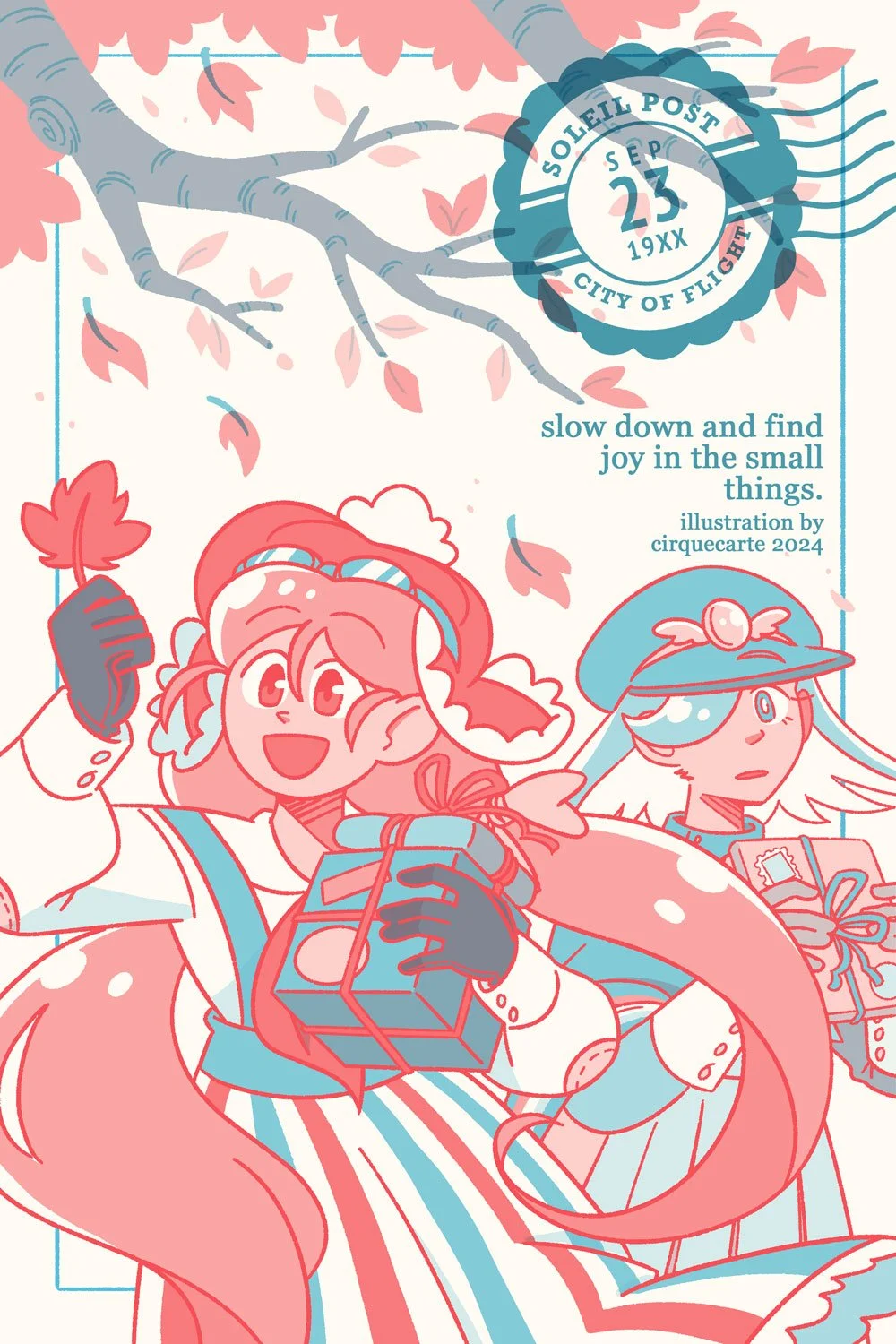 riso_fall_formatted-w.jpg