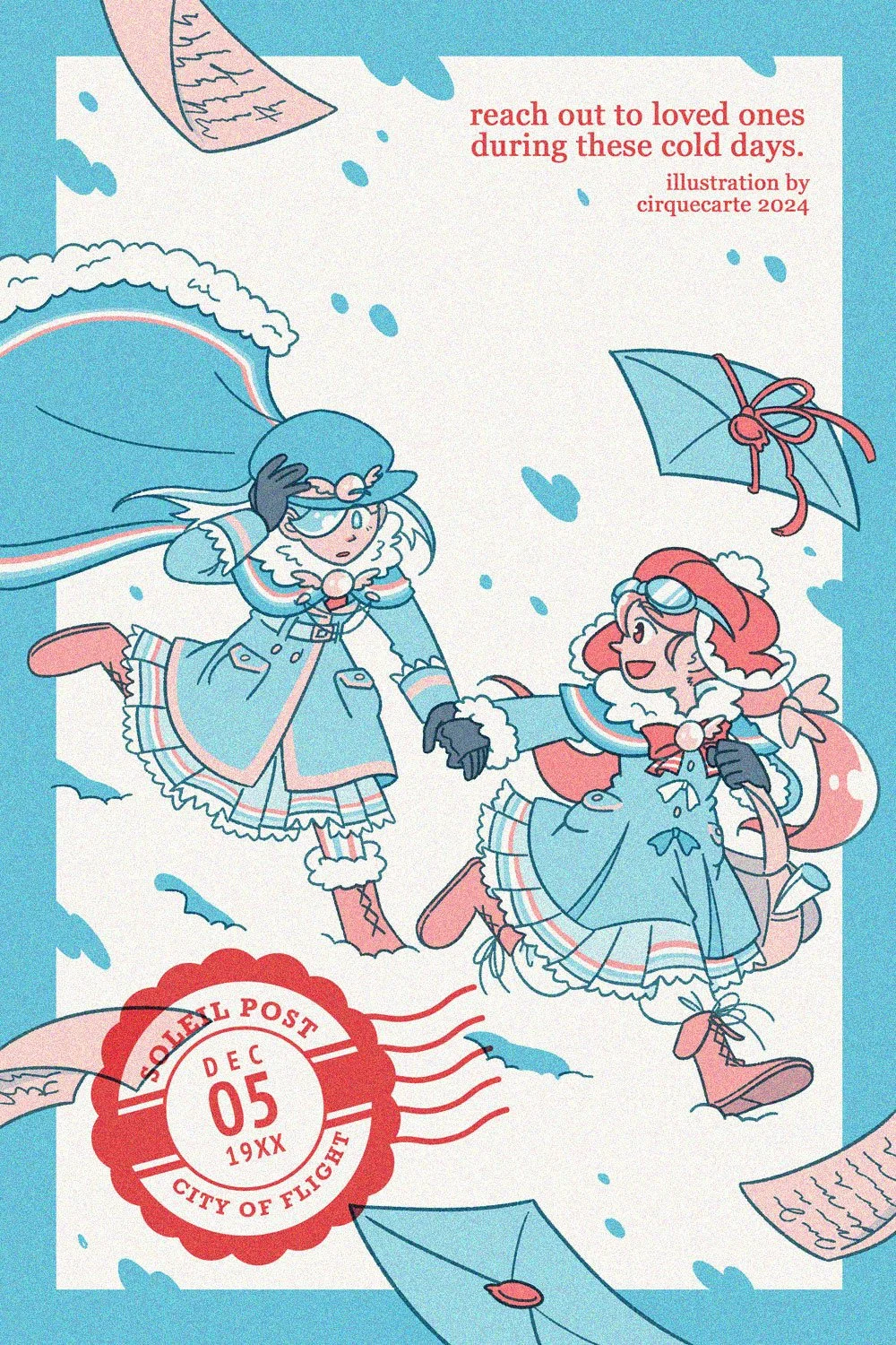 riso_winter_formatted_web2.jpg