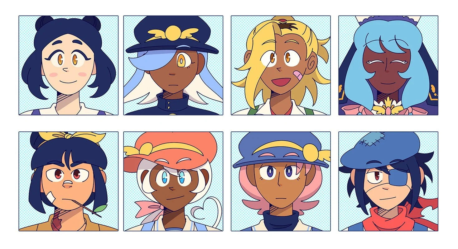 npcs-neutral-lineup-w.jpg