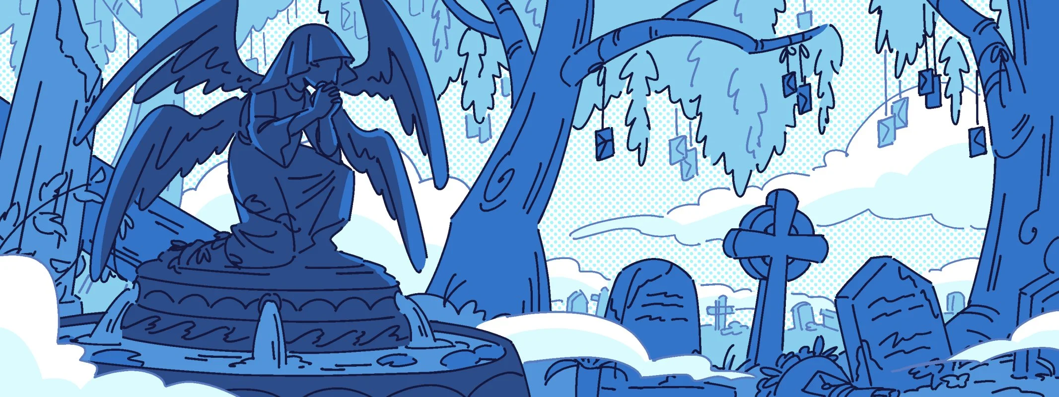 soleilbgs-cemetery.jpg