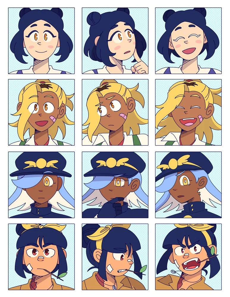 npcs-lineup-w1.jpg