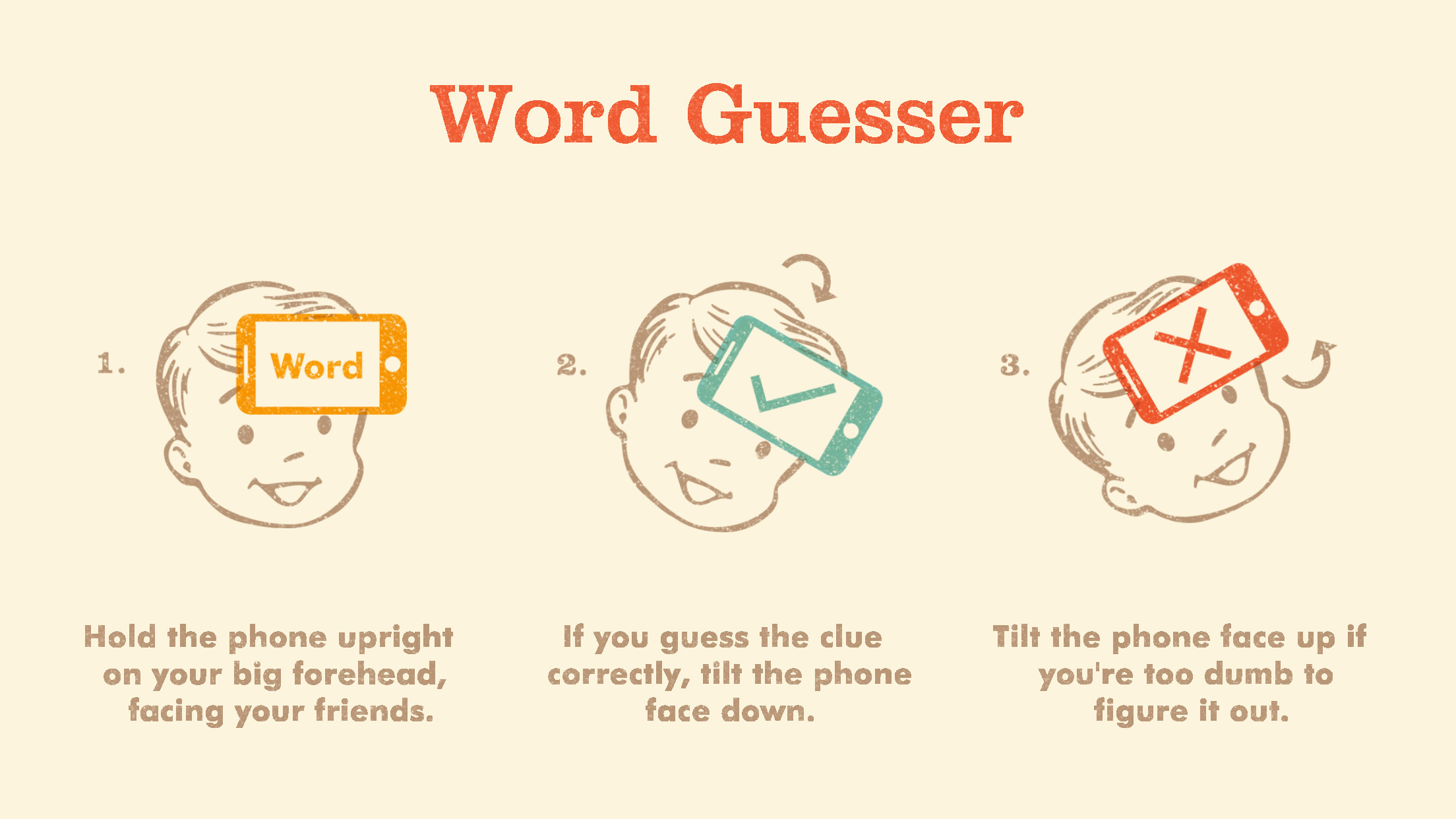 guesser-5.5.jpg