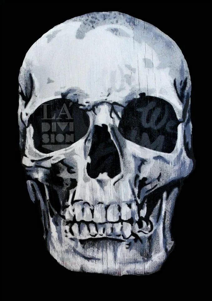 537154_603217196361027_1732229124_n.jpg