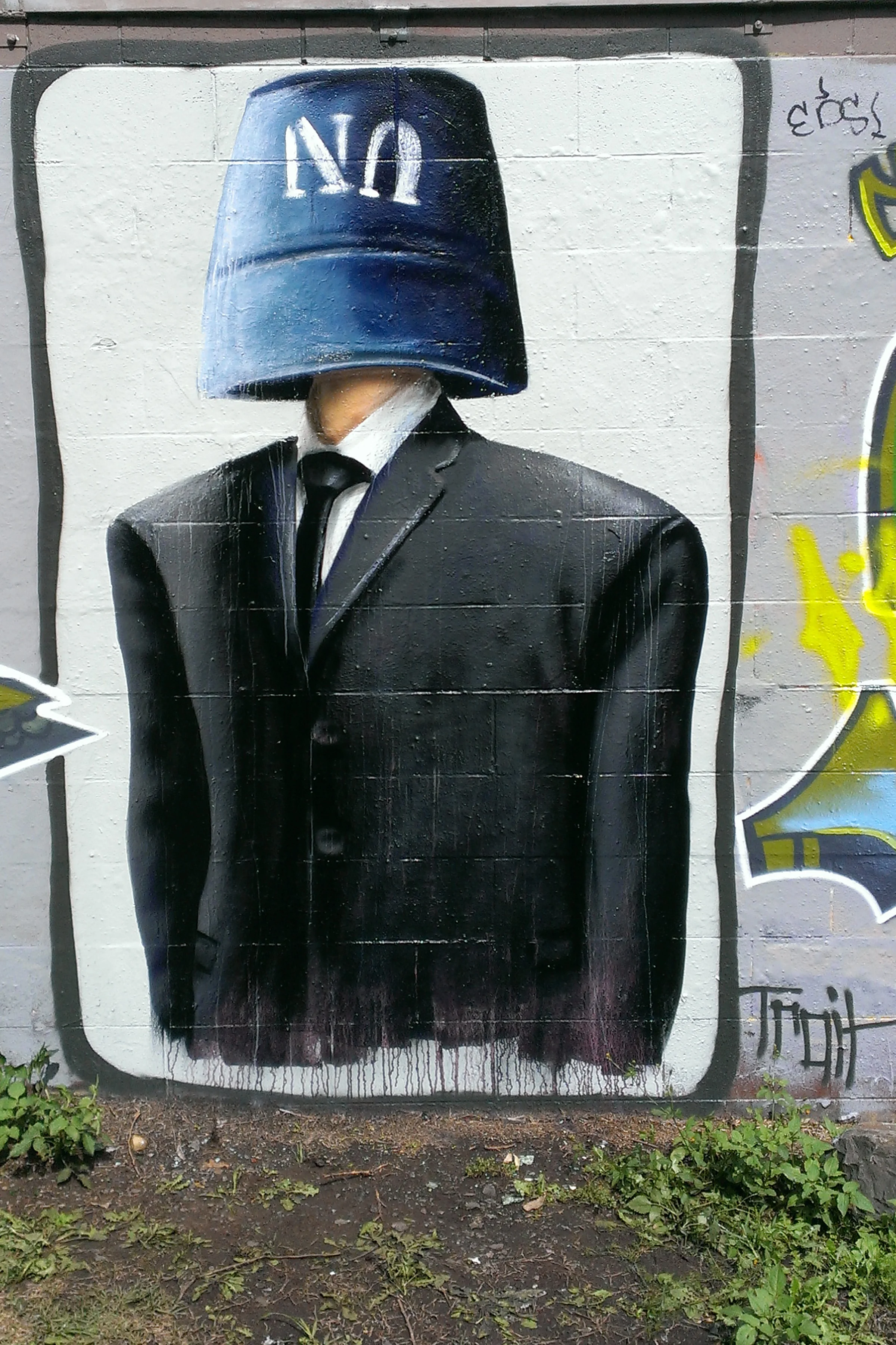 bucket head edit.jpg