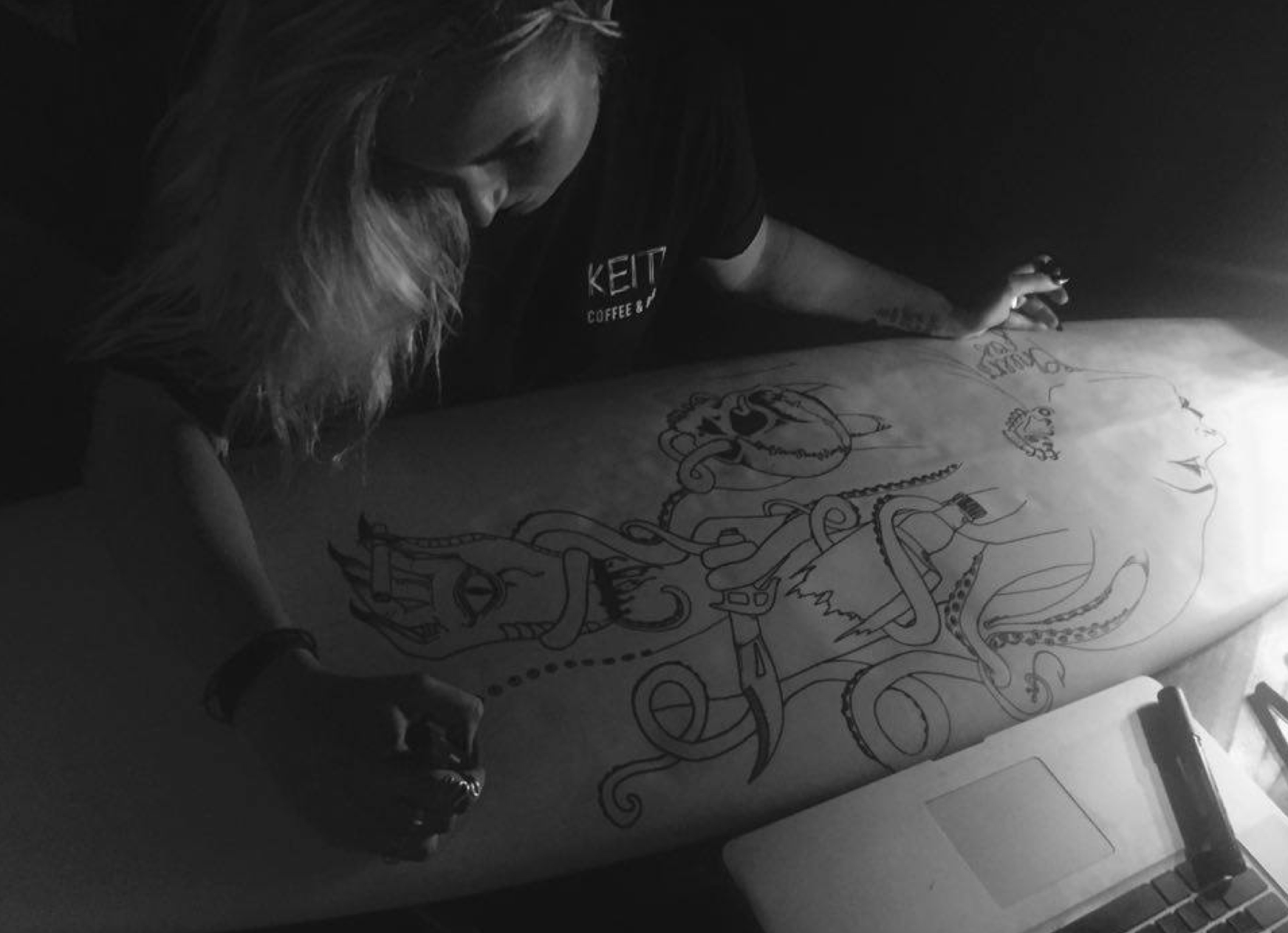 Screen Shot 2016-03-08 at 5.21.06 PM.png