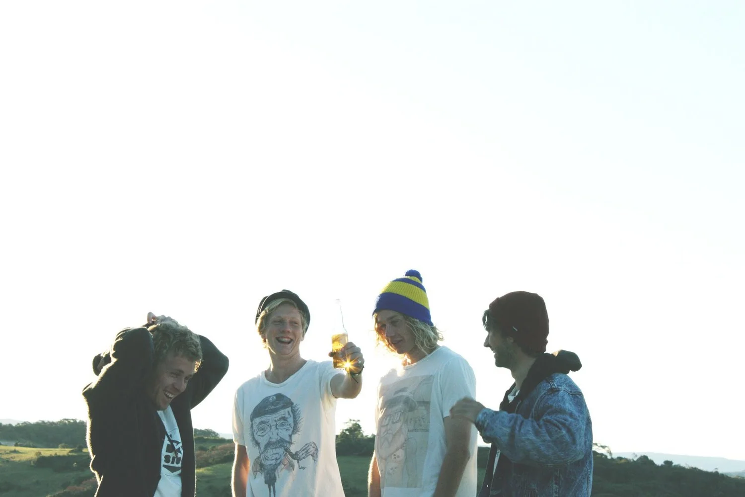 crew.jpg