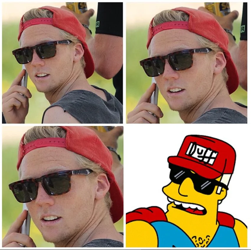 dufff.jpg
