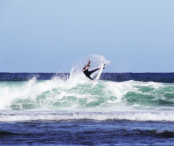 Screen Shot 2016-05-17 at 8.07.36 PM.png