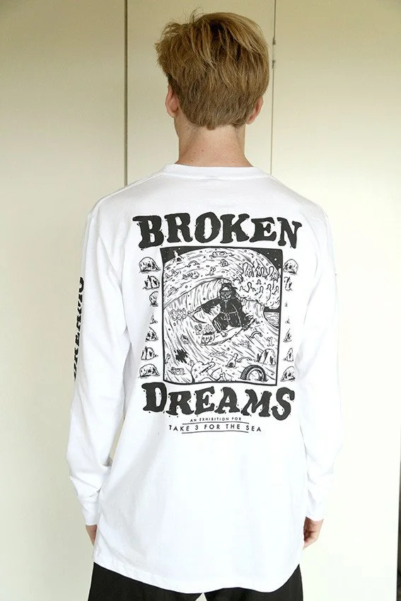 BRETTbrokenTEEback_1024x1024.jpg