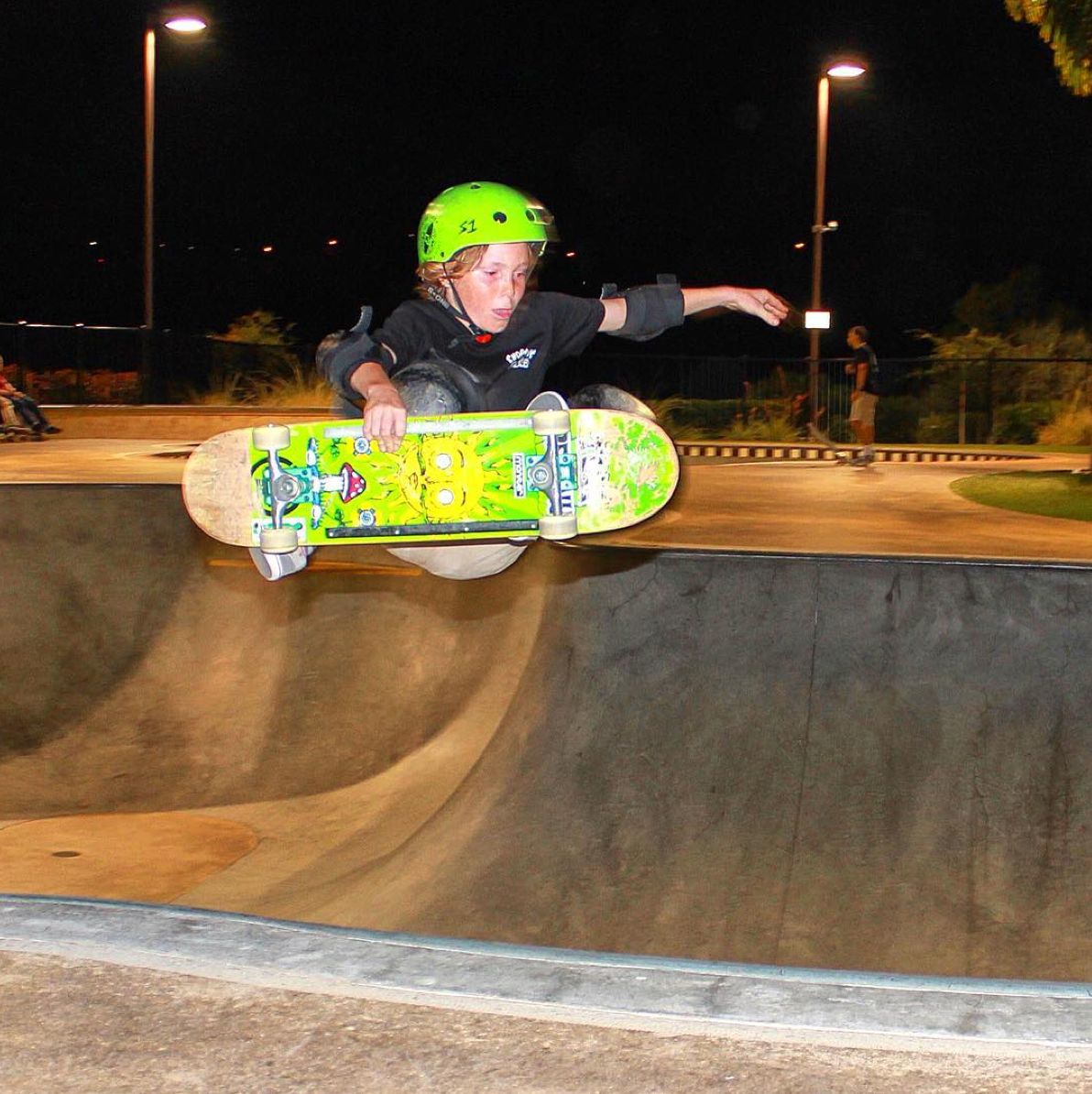 Screen Shot 2016-08-09 at 9.43.02 PM.png