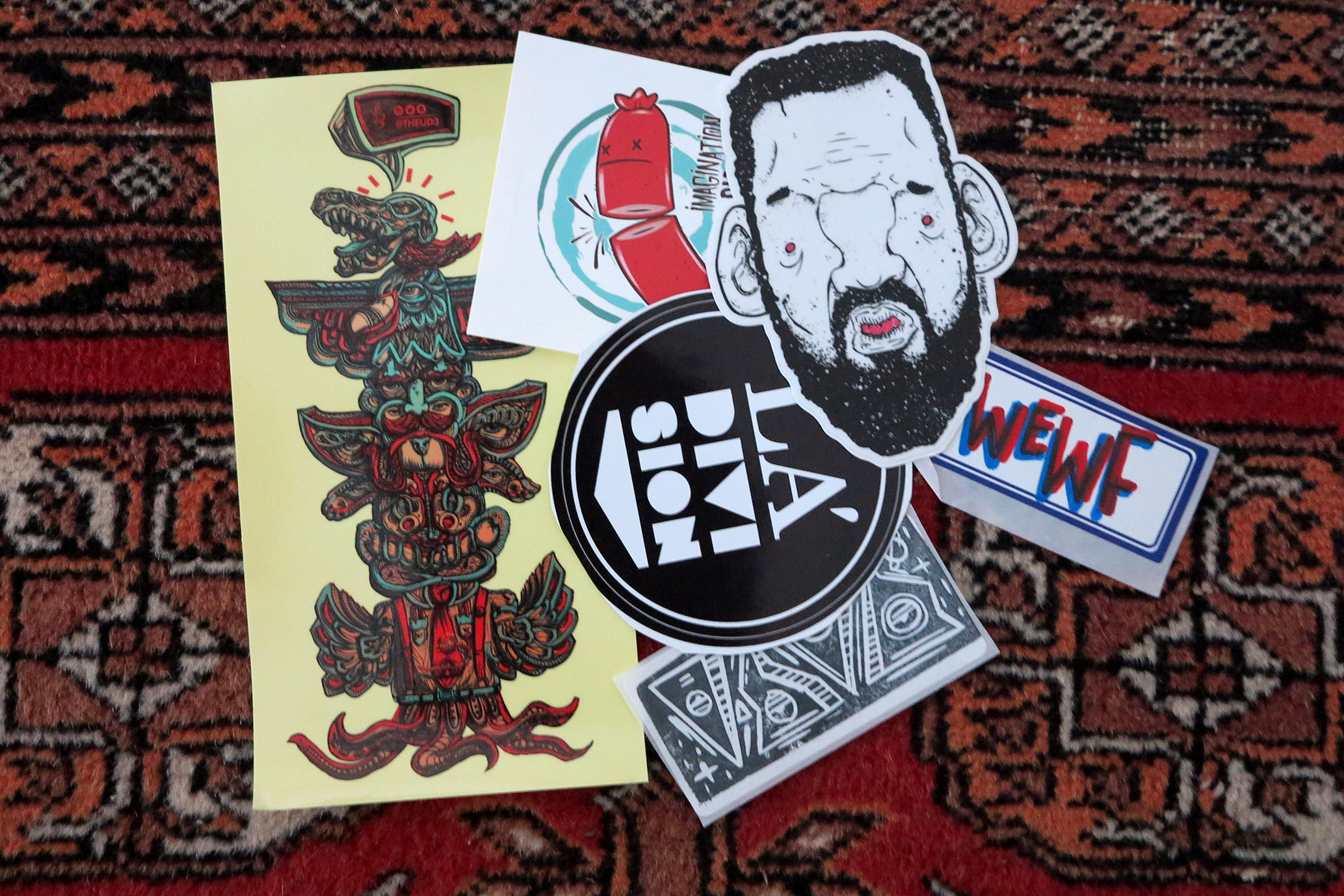 stickers1.jpg