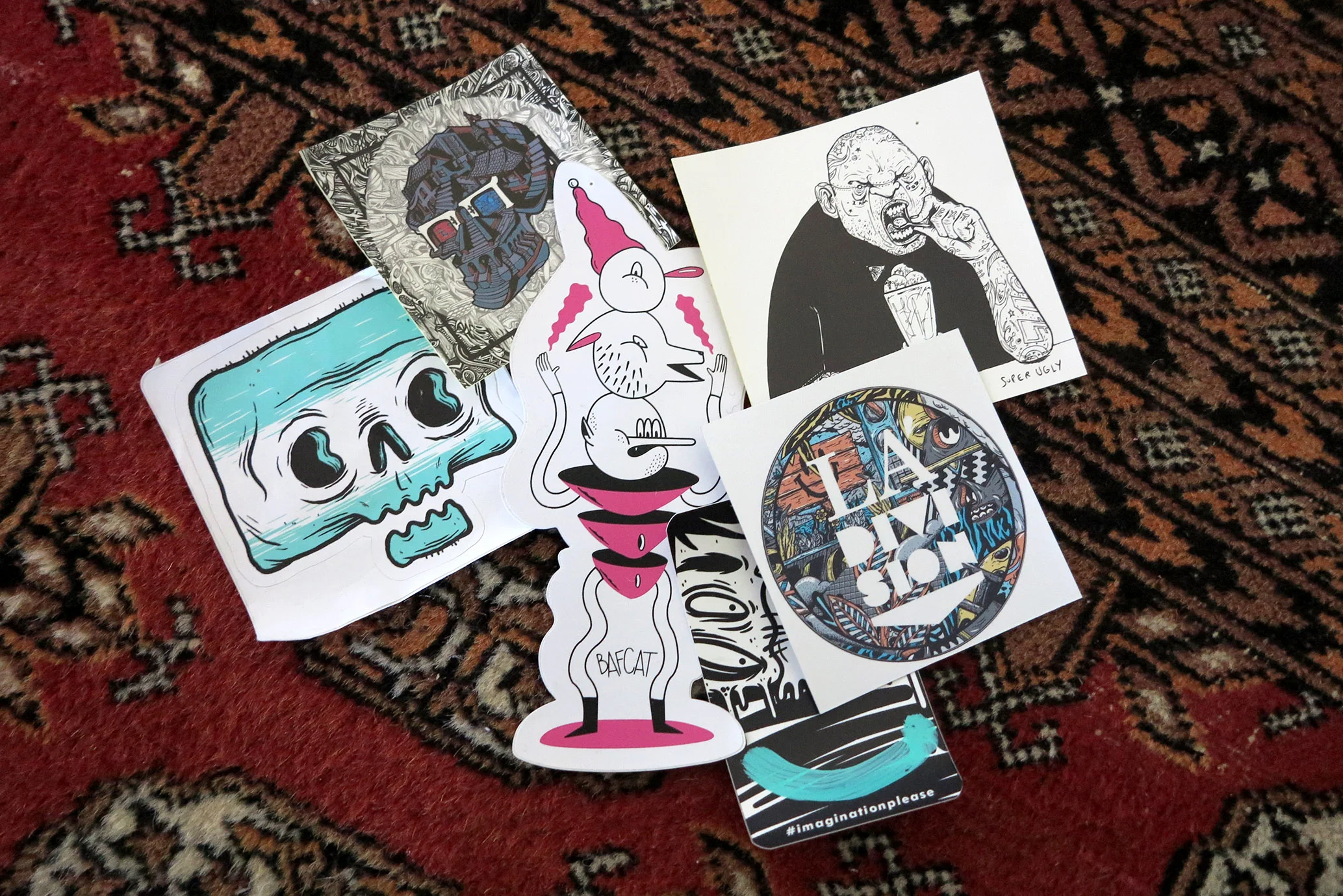 STICKERS2.jpg