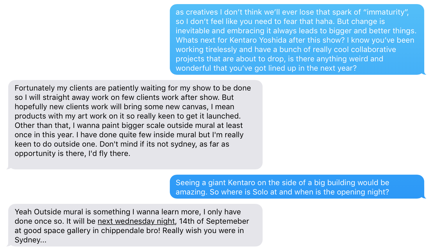 Screen Shot 2016-09-08 at 9.58.50 PM.png