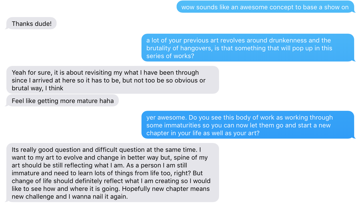 Screen Shot 2016-09-08 at 9.58.08 PM.png