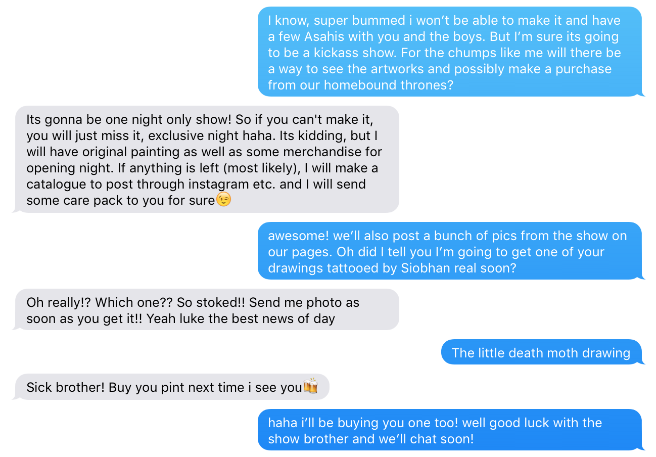 Screen Shot 2016-09-08 at 10.10.02 PM.png