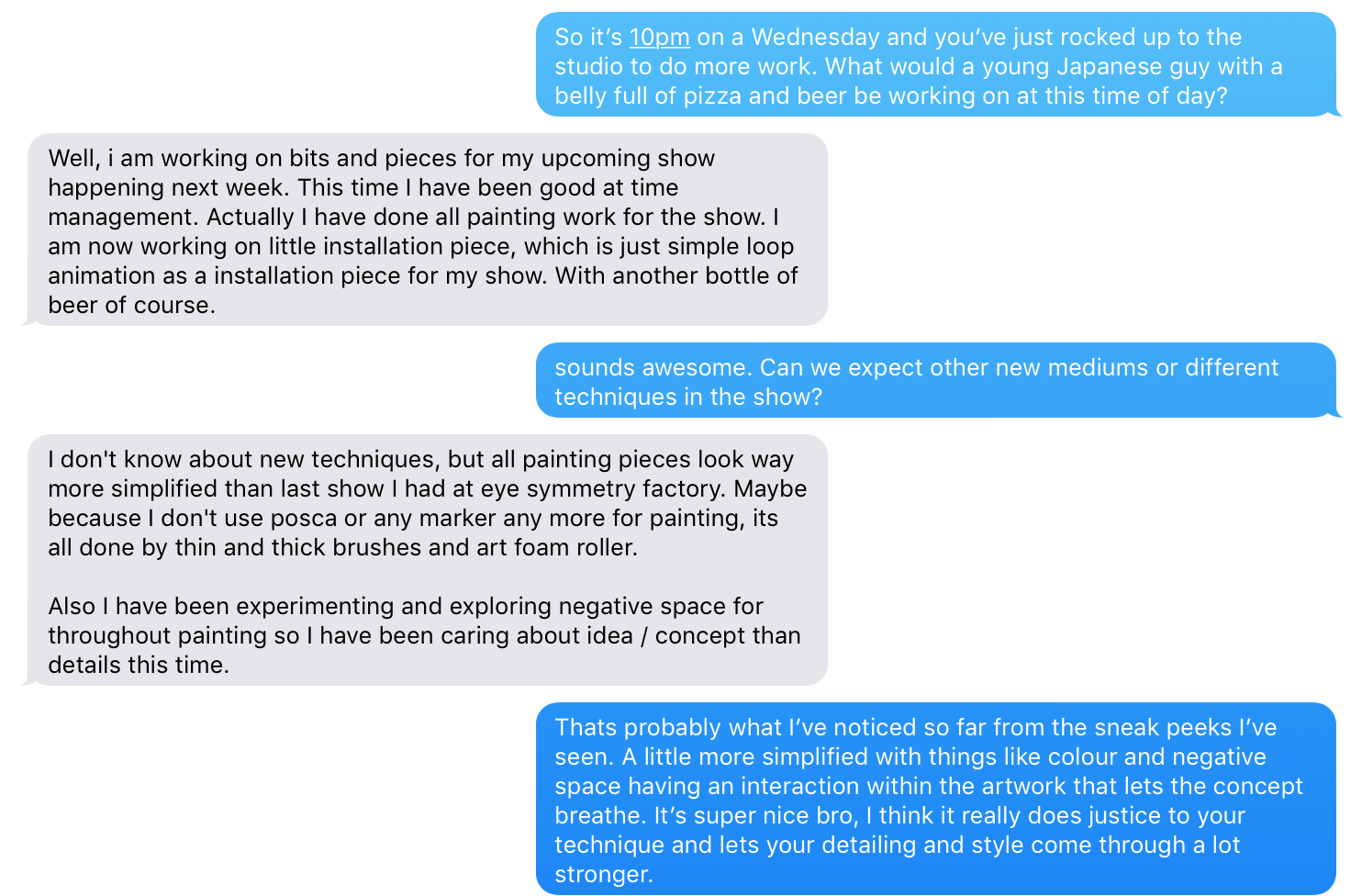 Screen Shot 2016-09-08 at 9.56.20 PM.png
