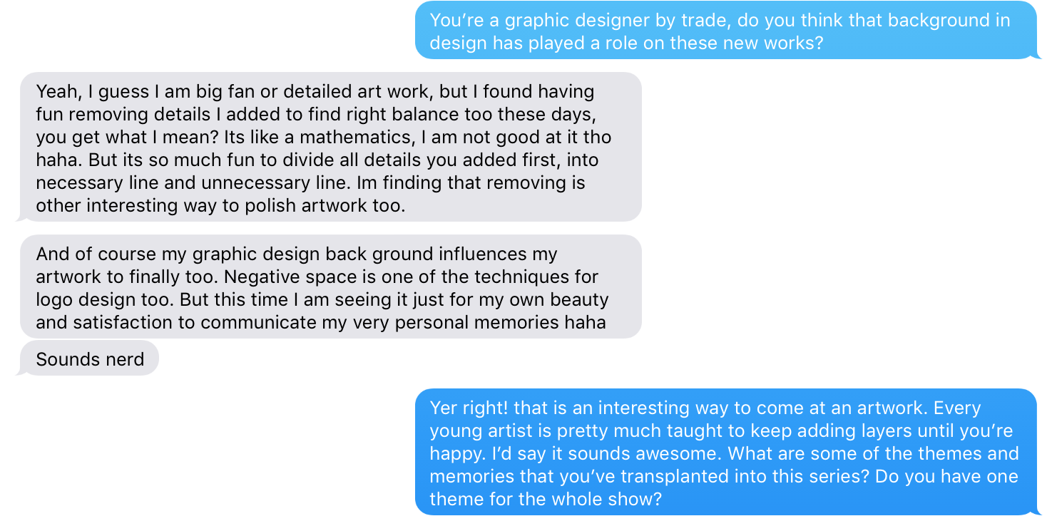Screen Shot 2016-09-08 at 9.56.47 PM.png