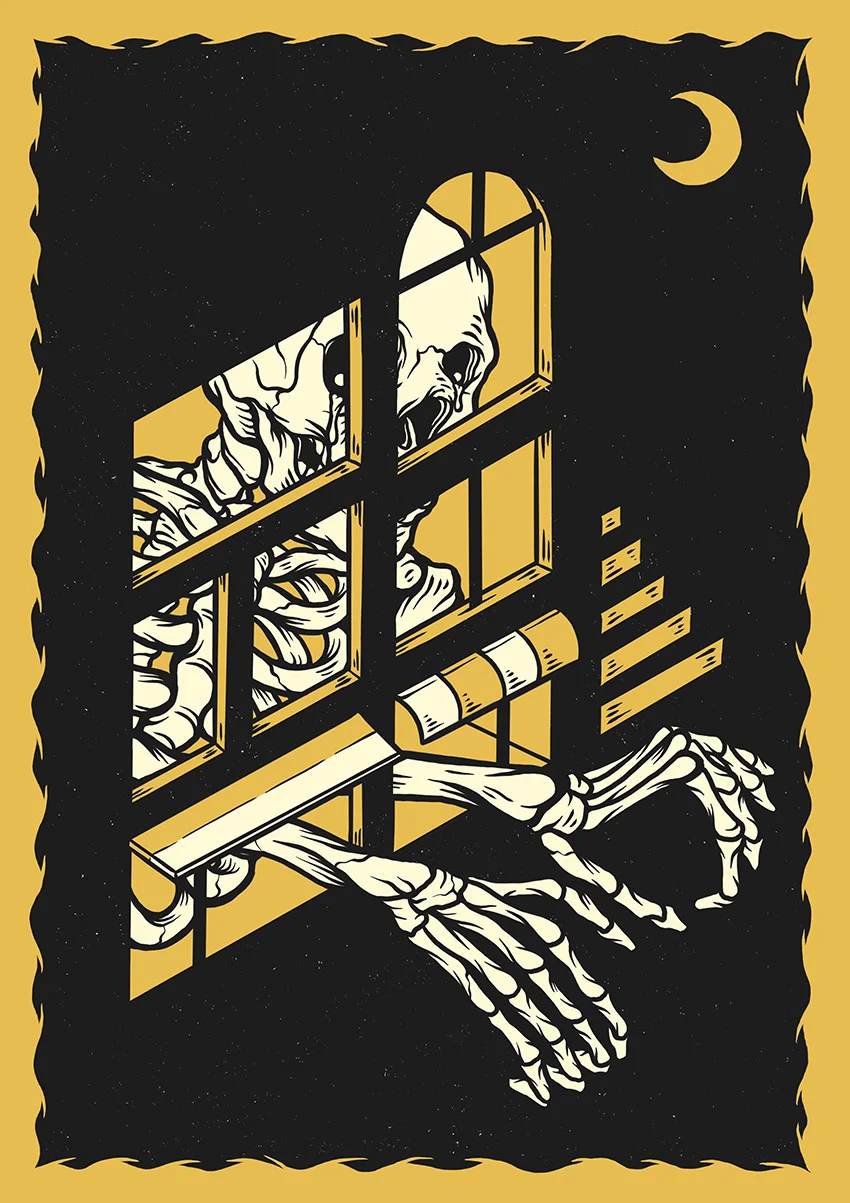 _Apartment_small.jpg