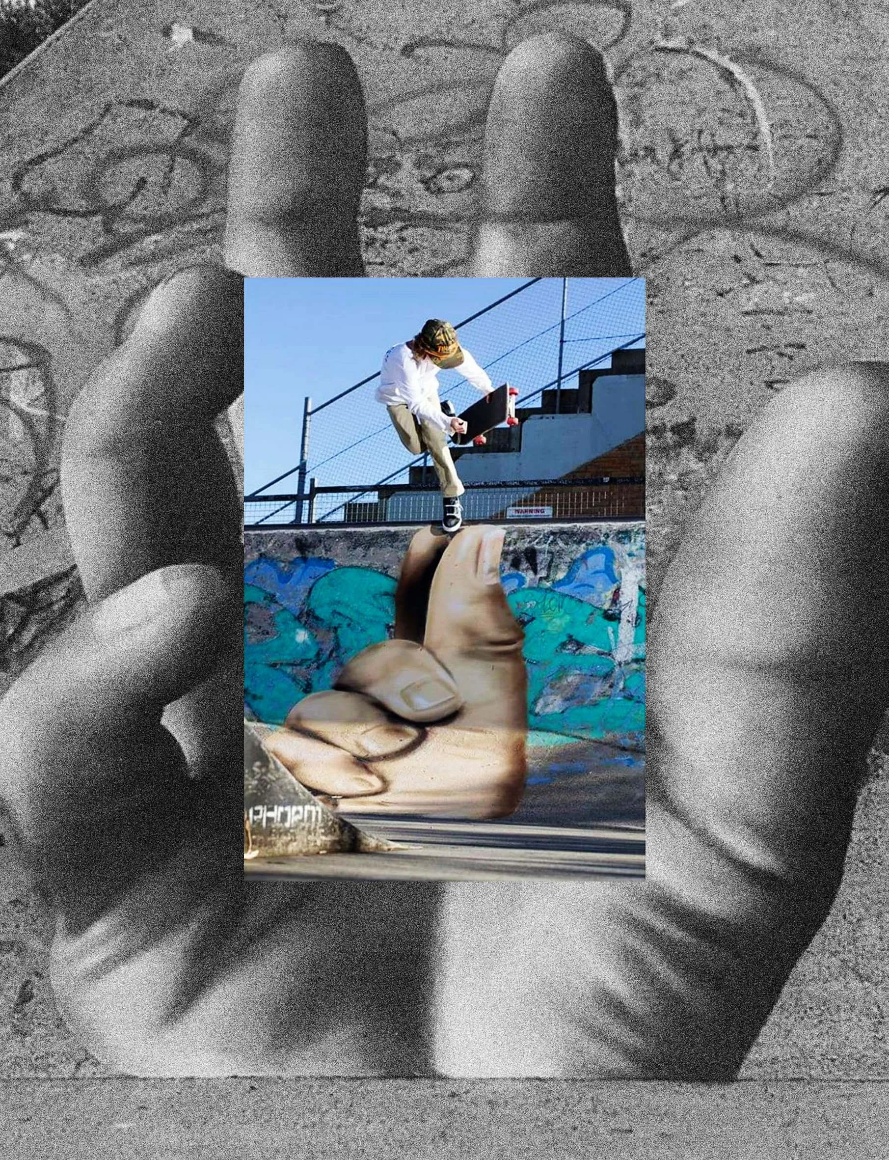 LA_lifestylesHAND1small.jpg