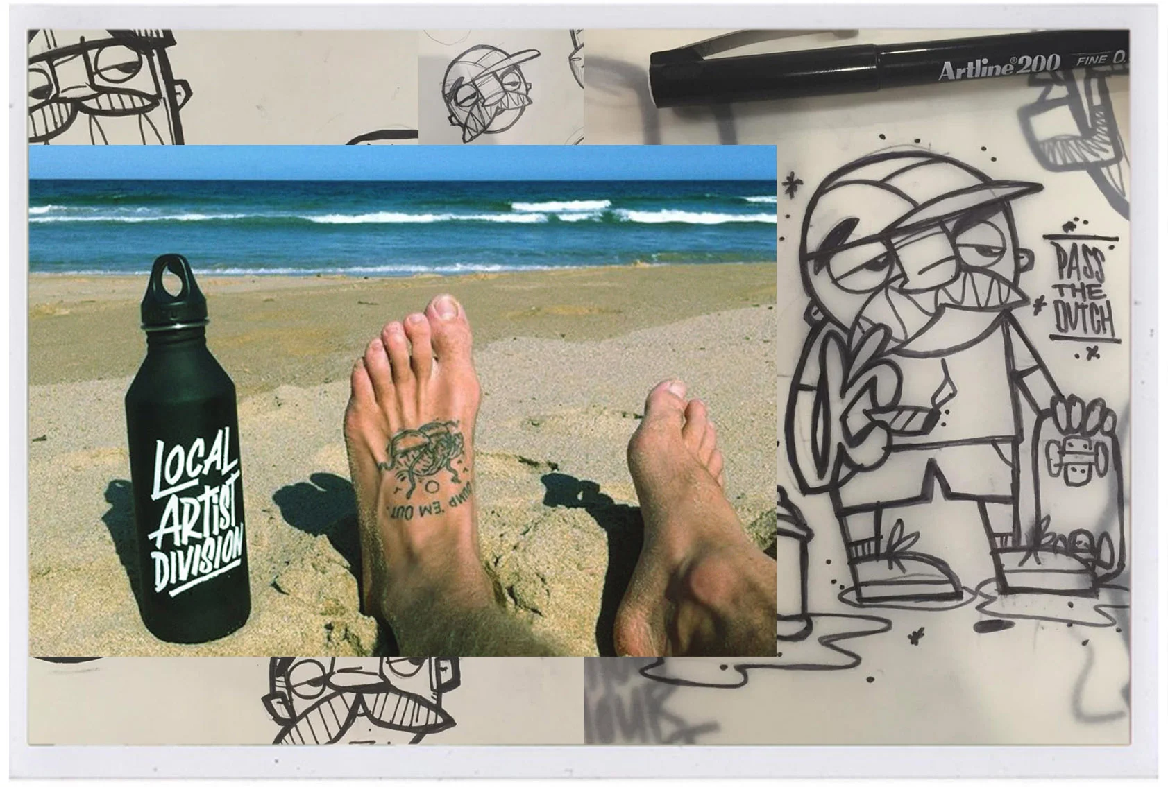 LAlifestyles2BEACHbottleT.jpg