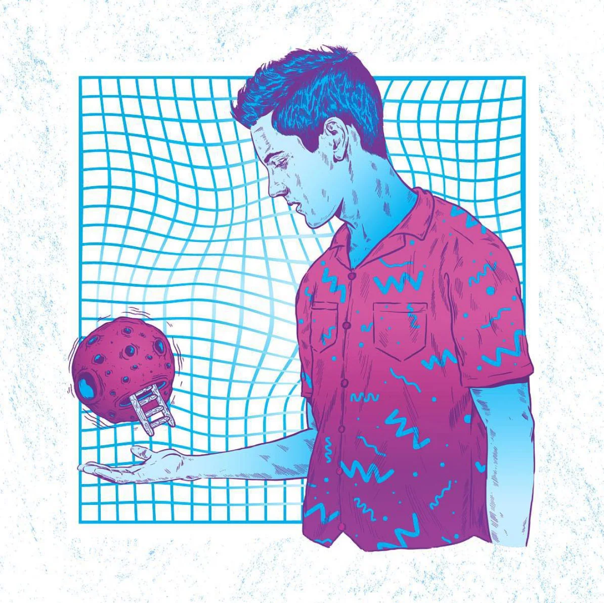 BIFFY8.jpg