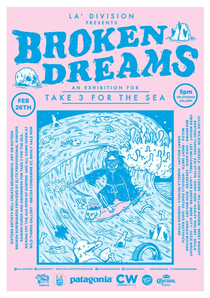 BROKEN-DREAMS-POSTER-724x1024.jpg