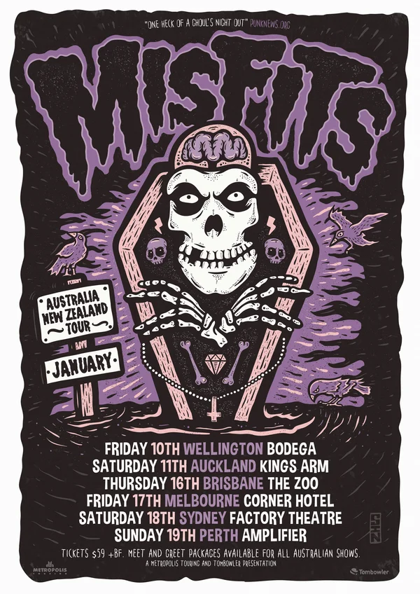 misfits-aus-tour-poster-web-rgb.jpg