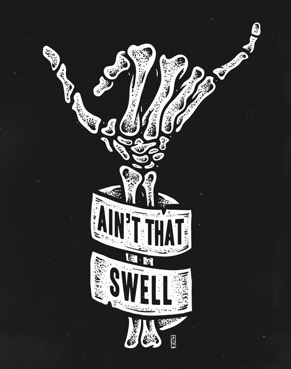 skeletonhand.jpg