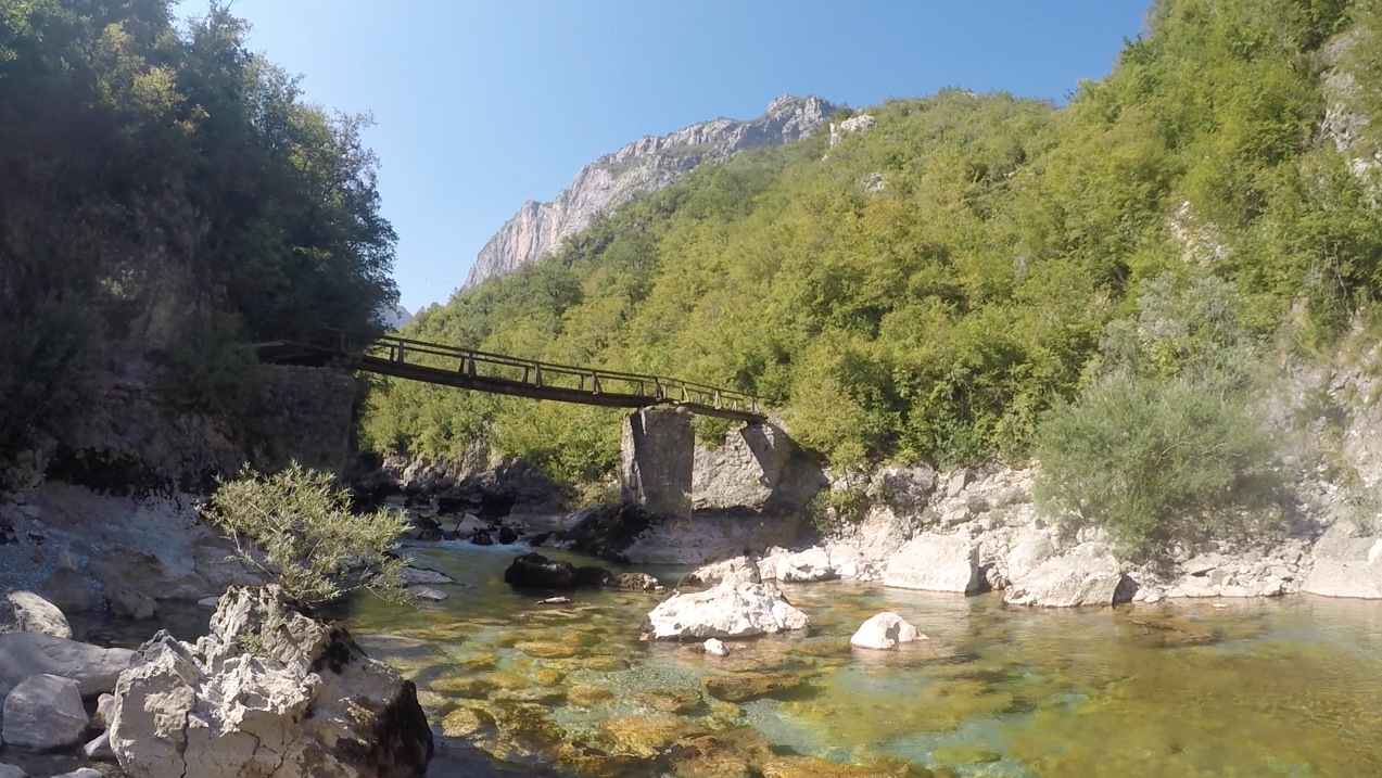 Screen Shot 2017-02-02 at 7.02.09 pm.png