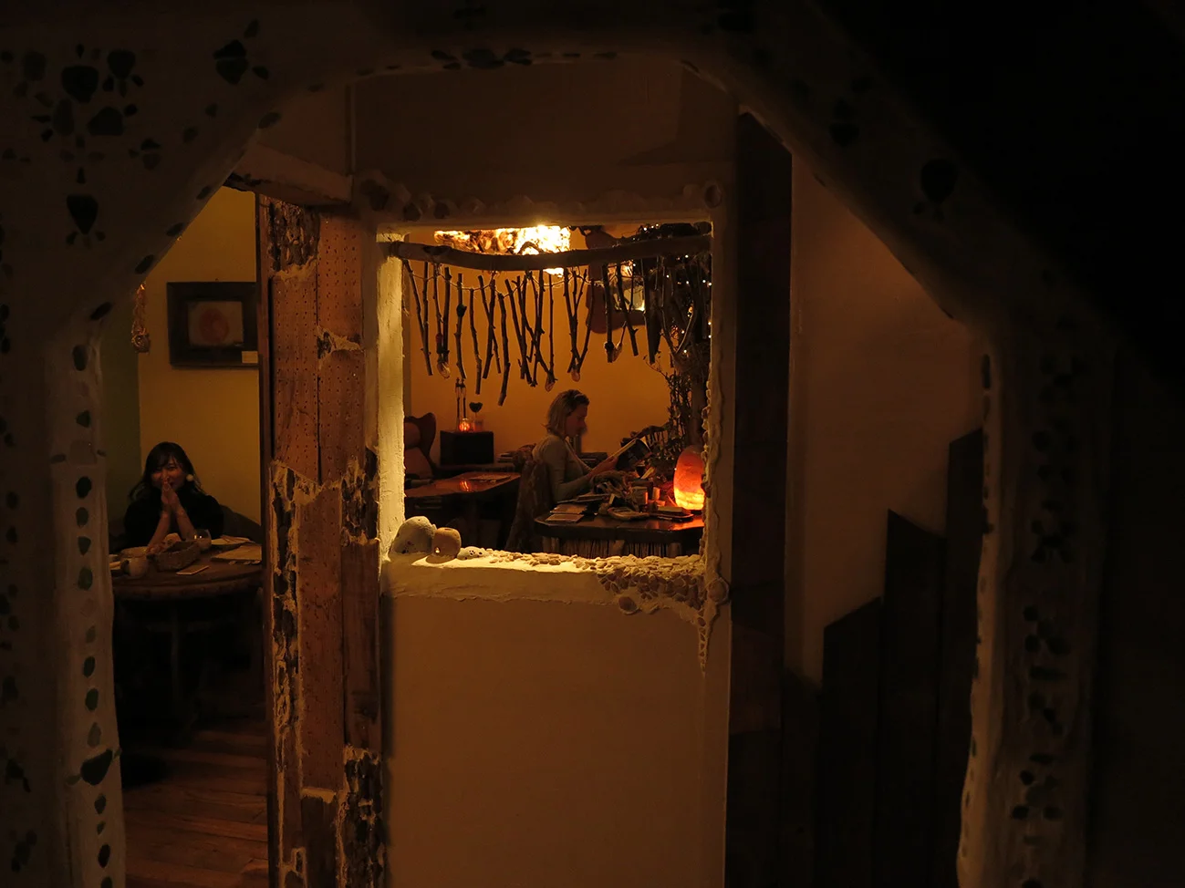 navo12.jpg