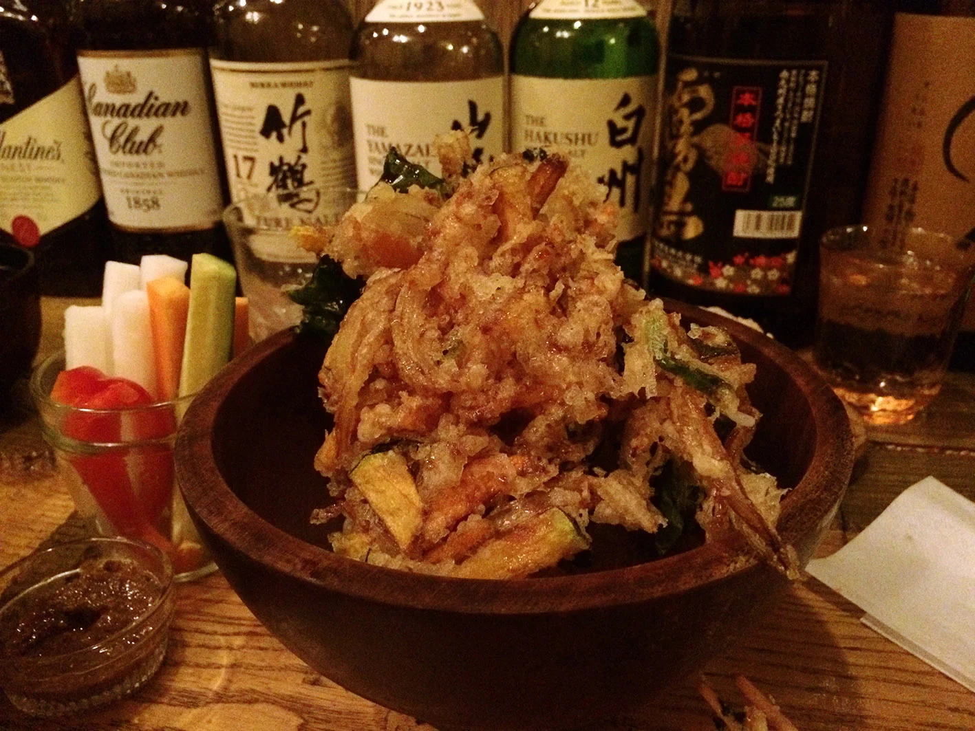 NAVOfood1.jpg