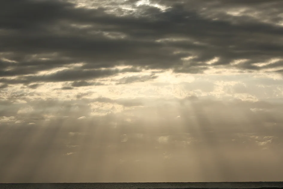 sun1.jpg