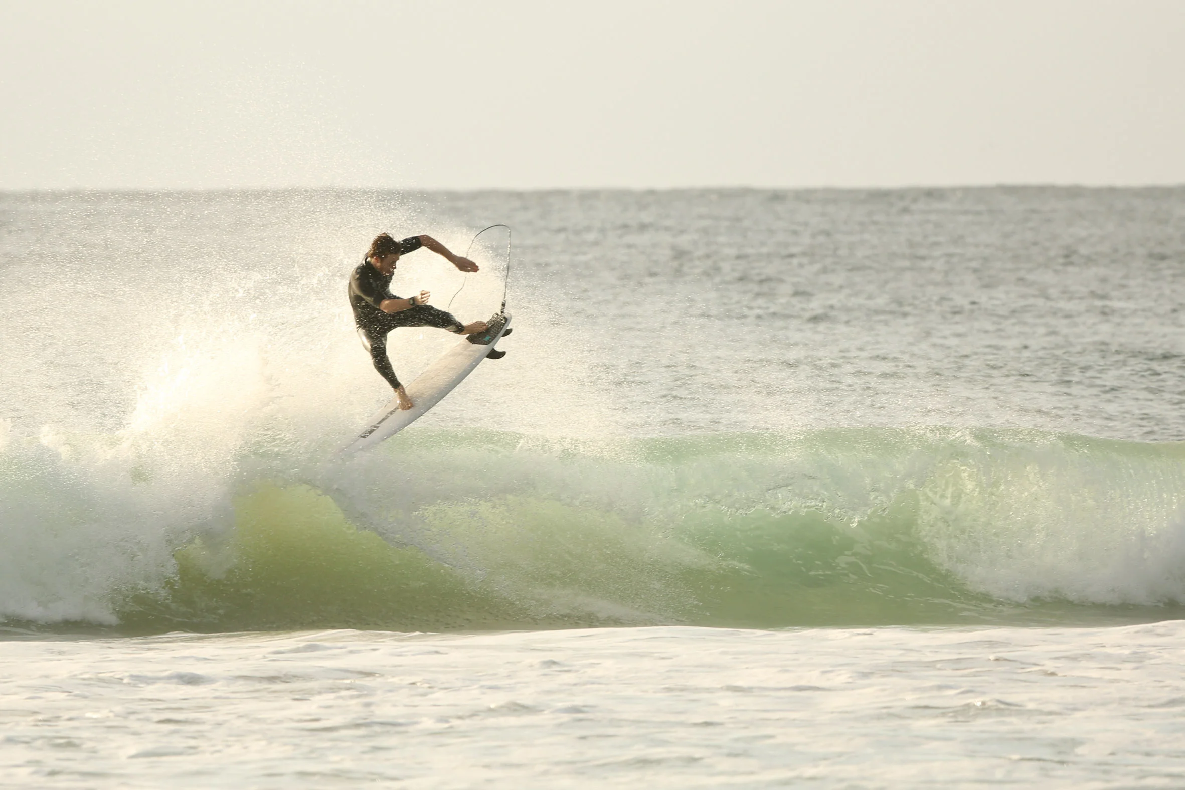 cliff5.jpg