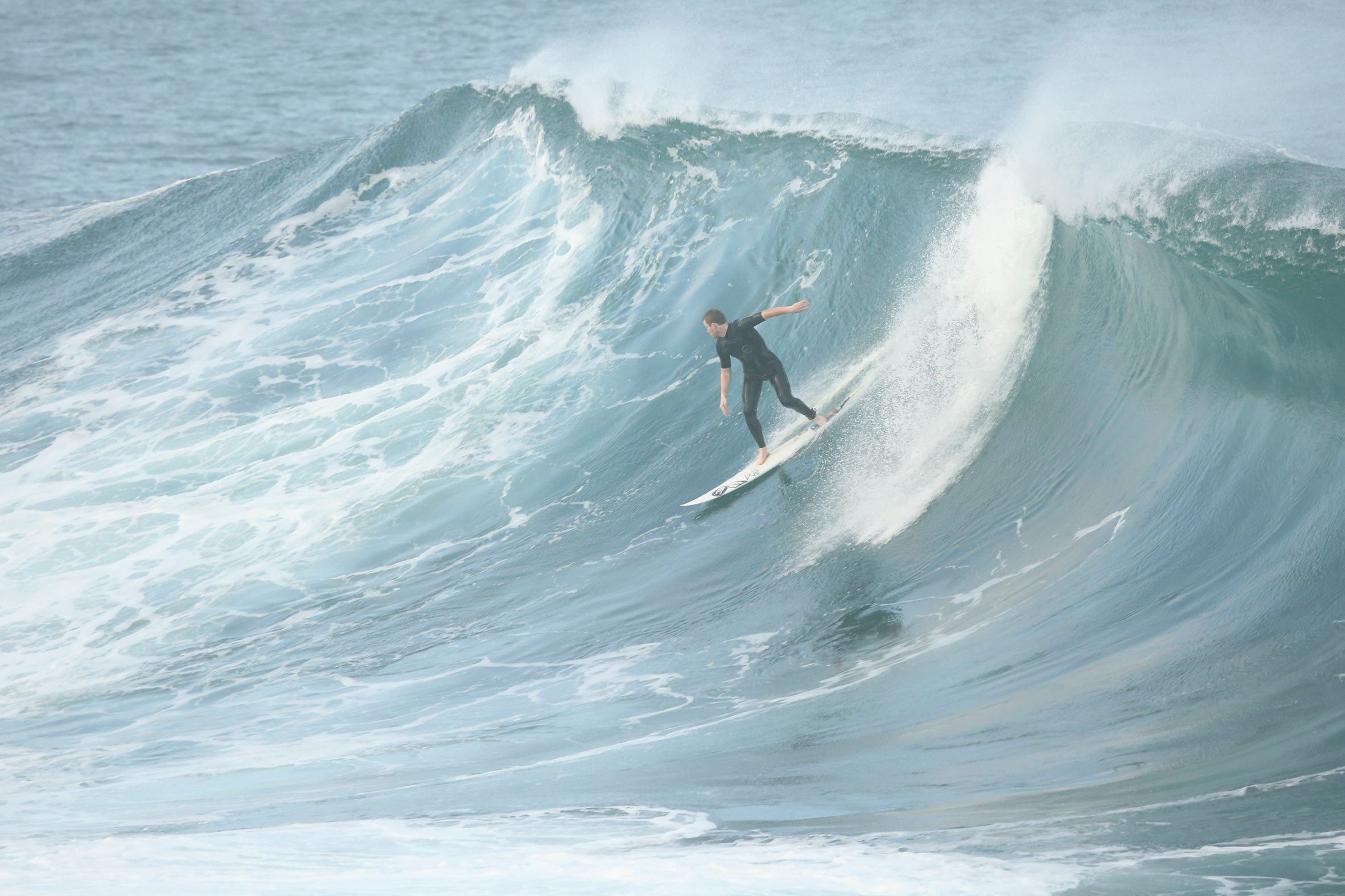 cliff9.jpg