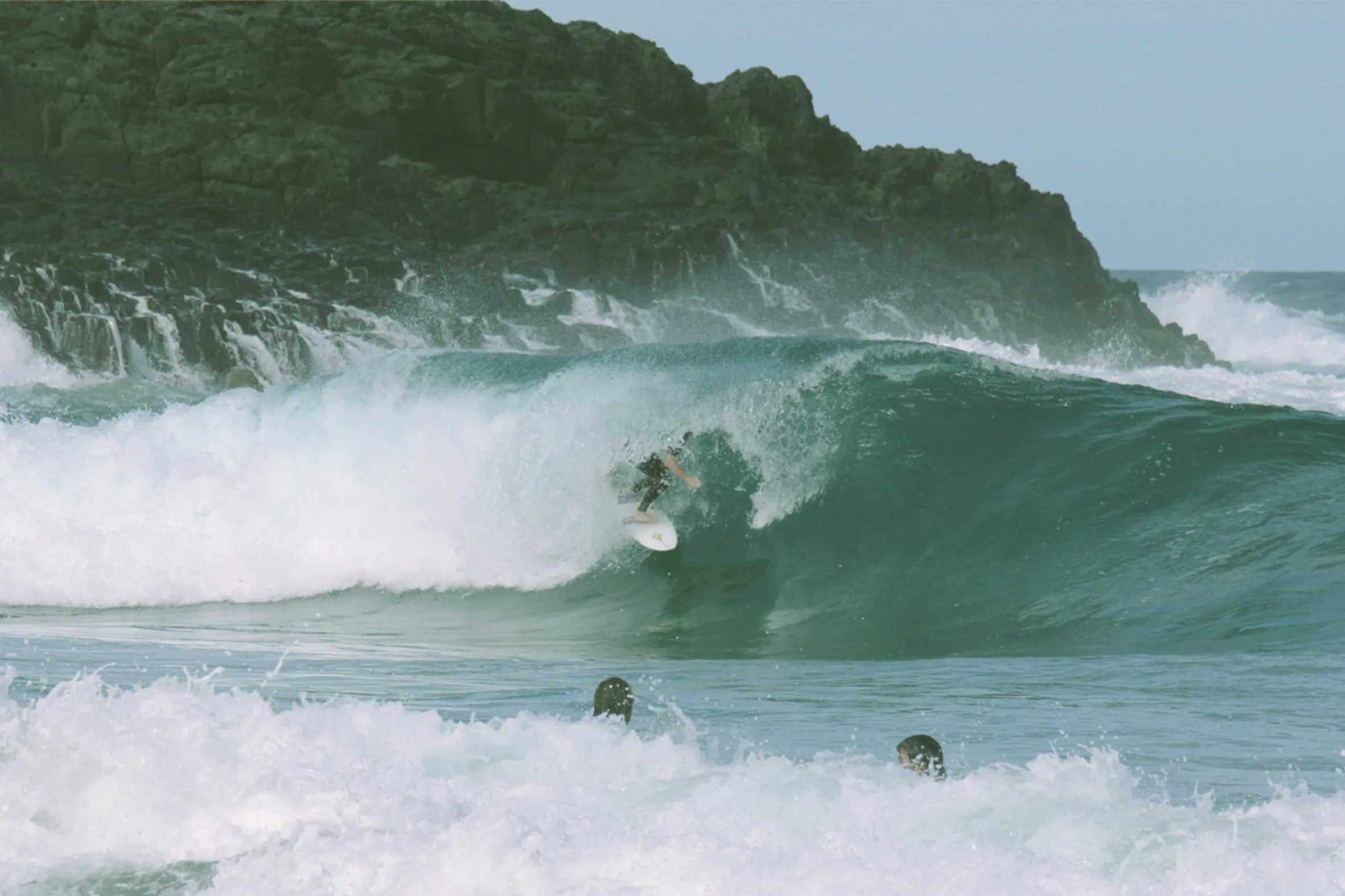 cliff11.jpg