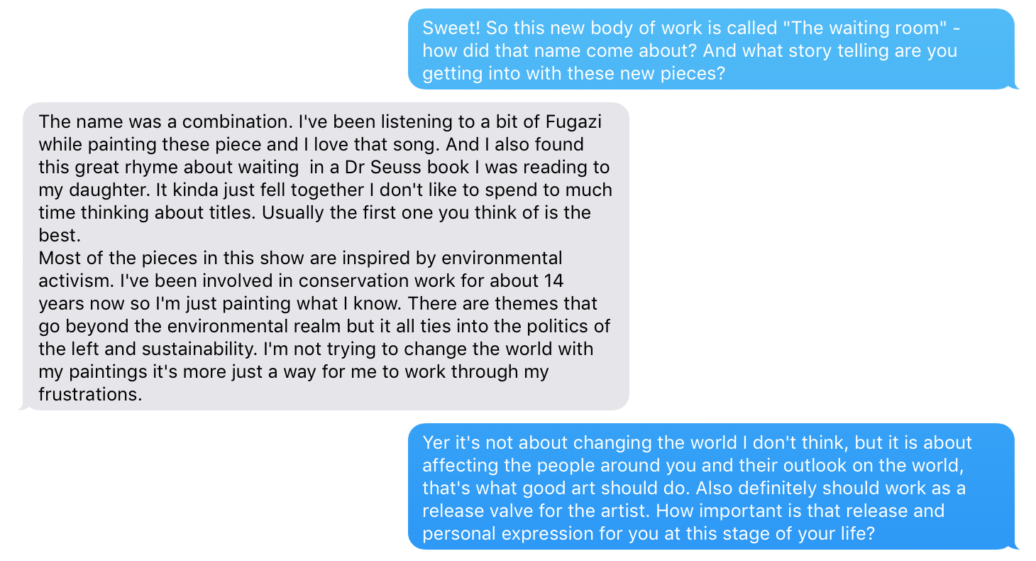 Screen Shot 2017-04-15 at 9.31.08 pm.png